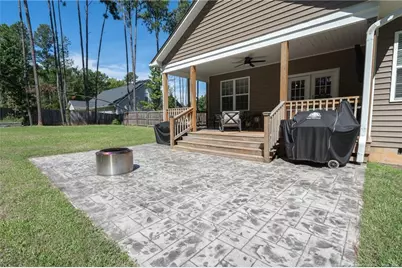 108 Godwin Court, Sanford, NC 27330 - Photo 3