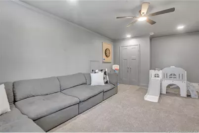108 Godwin Court, Sanford, NC 27330 - Photo 25