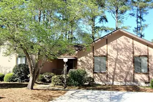6746 Irongate Dr, Fayetteville, NC 28306 - Photo 1