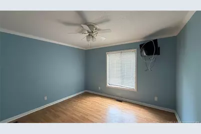 6746 Irongate Drive #B, Fayetteville, NC 28306 - Photo 13