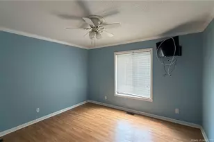 6746 Irongate Dr, Fayetteville, NC 28306 - Photo 13