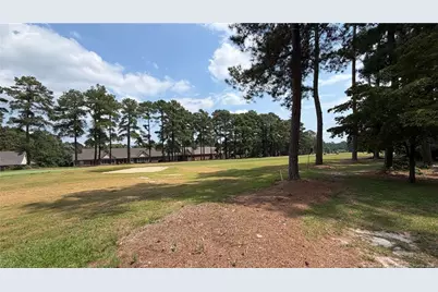 6746 Irongate Drive #B, Fayetteville, NC 28306 - Photo 5