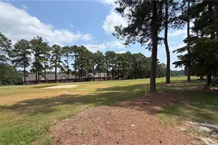 6746 Irongate Dr, Fayetteville, NC 28306 - Photo 5
