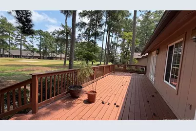 6746 Irongate Drive #B, Fayetteville, NC 28306 - Photo 3