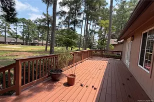 6746 Irongate Dr, Fayetteville, NC 28306 - Photo 3