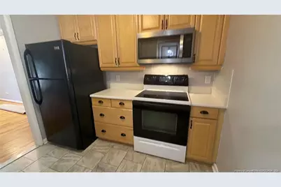6746 Irongate Drive #B, Fayetteville, NC 28306 - Photo 7