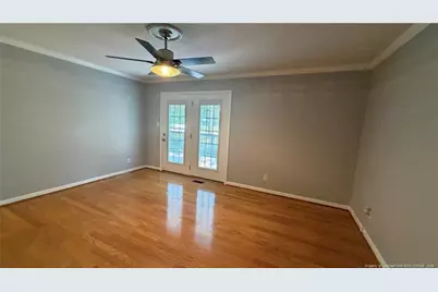 6746 Irongate Drive #B, Fayetteville, NC 28306 - Photo 9