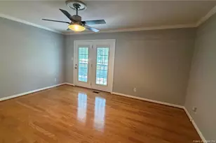 6746 Irongate Dr, Fayetteville, NC 28306 - Photo 9