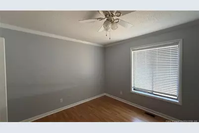 6746 Irongate Drive #B, Fayetteville, NC 28306 - Photo 15