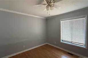 6746 Irongate Dr, Fayetteville, NC 28306 - Photo 15