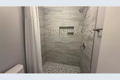 6746 Irongate Drive #B, Fayetteville, NC 28306 - Photo 11