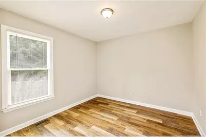 5928 Lively Court, Fayetteville, NC 28306 - Photo 17