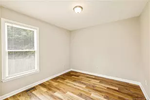 5928 Lively Ct, Fayetteville, NC 28306 - Photo 17