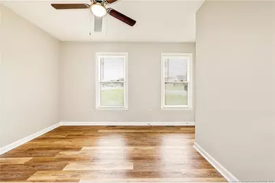 5928 Lively Court, Fayetteville, NC 28306 - Photo 21
