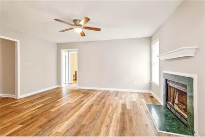 5928 Lively Court, Fayetteville, NC 28306 - Photo 9
