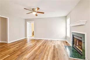 5928 Lively Ct, Fayetteville, NC 28306 - Photo 9