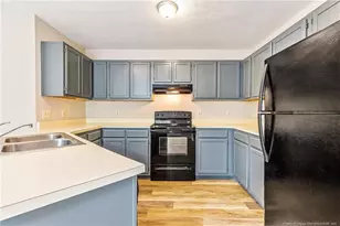 5928 Lively Ct, Fayetteville, NC 28306 - Photo 15