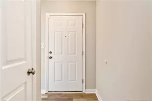 5928 Lively Ct, Fayetteville, NC 28306 - Photo 7
