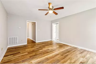 5928 Lively Court, Fayetteville, NC 28306 - Photo 11