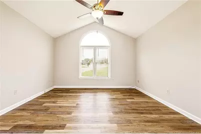 5928 Lively Court, Fayetteville, NC 28306 - Photo 23