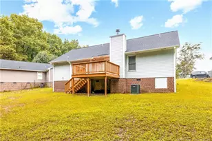 5928 Lively Ct, Fayetteville, NC 28306 - Photo 5