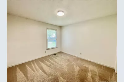 7668 Galena Drive, Fayetteville, NC  - Photo 21