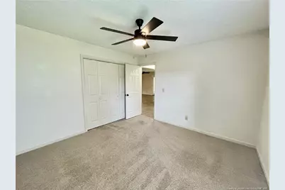 7668 Galena Drive, Fayetteville, NC  - Photo 19