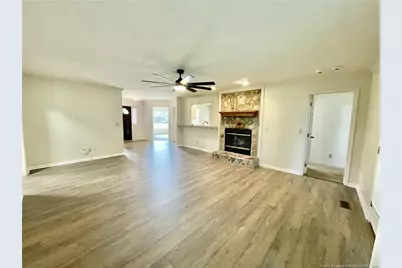 7668 Galena Drive, Fayetteville, NC  - Photo 11