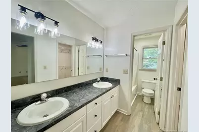 7668 Galena Drive, Fayetteville, NC  - Photo 15