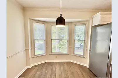 7668 Galena Drive, Fayetteville, NC  - Photo 9