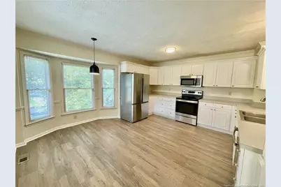 7668 Galena Drive, Fayetteville, NC  - Photo 7