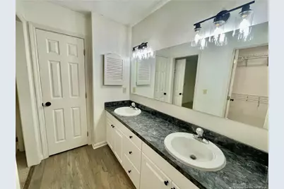 7668 Galena Drive, Fayetteville, NC  - Photo 17