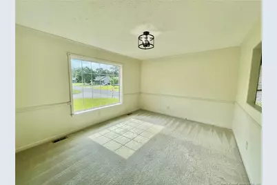 7668 Galena Drive, Fayetteville, NC  - Photo 5