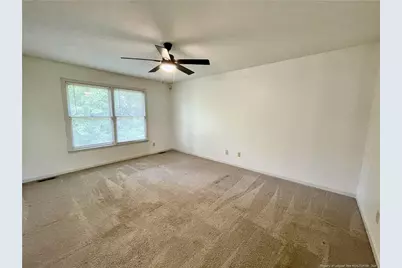 7668 Galena Drive, Fayetteville, NC  - Photo 13