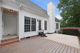4419 Ferncreek Dr, Fayetteville, NC 28314 - Photo 43