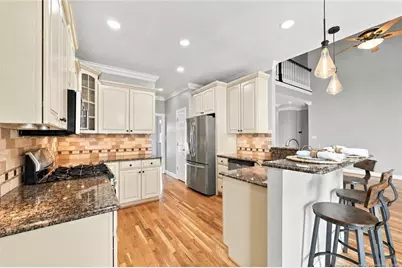 4419 Ferncreek Drive, Fayetteville, NC 28314 - Photo 11