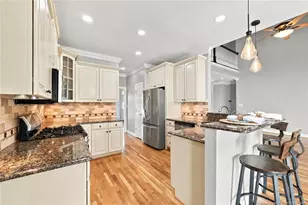 4419 Ferncreek Dr, Fayetteville, NC 28314 - Photo 11