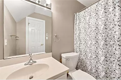 4419 Ferncreek Drive, Fayetteville, NC 28314 - Photo 33