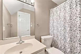 4419 Ferncreek Dr, Fayetteville, NC 28314 - Photo 33