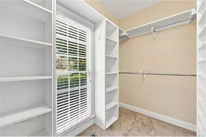 4419 Ferncreek Drive, Fayetteville, NC 28314 - Photo 23