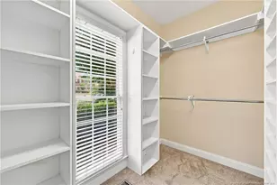 4419 Ferncreek Dr, Fayetteville, NC 28314 - Photo 23