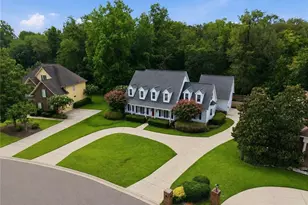4419 Ferncreek Dr, Fayetteville, NC 28314 - Photo 3