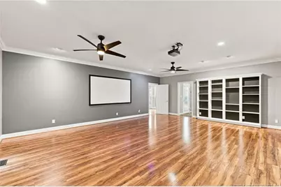 4419 Ferncreek Drive, Fayetteville, NC 28314 - Photo 27