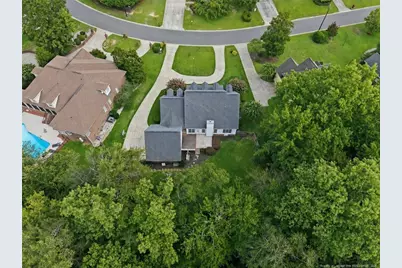 4419 Ferncreek Drive, Fayetteville, NC 28314 - Photo 47
