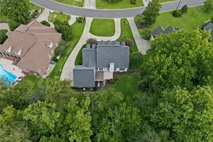 4419 Ferncreek Dr, Fayetteville, NC 28314 - Photo 47