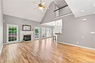 4419 Ferncreek Dr, Fayetteville, NC 28314 - Photo 17