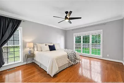 4419 Ferncreek Drive, Fayetteville, NC 28314 - Photo 19