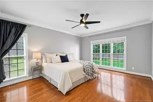 4419 Ferncreek Dr, Fayetteville, NC 28314 - Photo 19