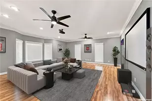 4419 Ferncreek Dr, Fayetteville, NC 28314 - Photo 25