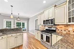 4419 Ferncreek Dr, Fayetteville, NC 28314 - Photo 9